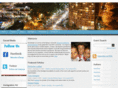 ngoleader.org