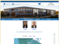 nichrealty.com