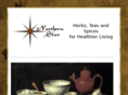 northernstarherbs.com