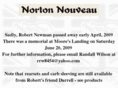 nortonnouveau.com