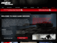 nukeservers.com