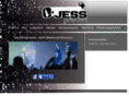 ojess.net