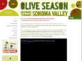 olivefestival.com