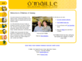 omaille.com