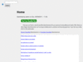 onrip.com