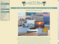 ormondvacations.com