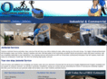 osbornejanitorialservice.com