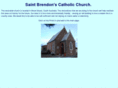 ourchurchhouse.com