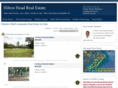 palmettobluffsc.com
