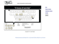 phrazzlegame.com