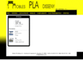 pladisseny.com