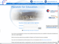 planetdveducation.com