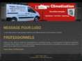 plansclimatisation.com