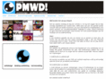 pmwd.nl