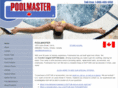 poolmastercanada.com