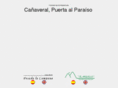 posadalacampana.com