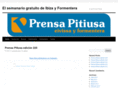 prensapitiusa.com