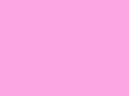 princessa.ru