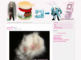 purrfection.net
