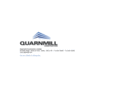 quarnmill.com