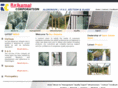 rajkamalcorp.com