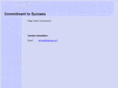 rdtung.com