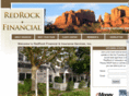 redrockfinancialgroup.com