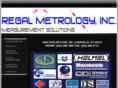 regalmetrology.com