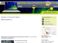 rnscomputersil.com