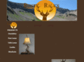rusticracks.net