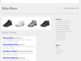 rykashoes.org