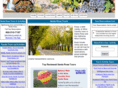 santarosawinetours.com