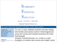 schwartzfinancialservices.net