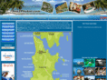 sea2phuket.com