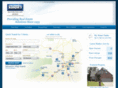 searchbryant.com