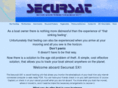secursat.com
