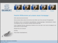 seibertgmbh.com