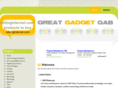 sellinginternet.com