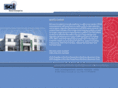sensorconcepts.com
