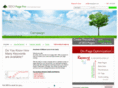 seopagepro.com