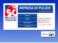 servizicondominiali.net