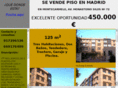 sevendepisomadrid.com