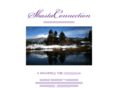 shasta-connection.com