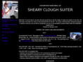 shearycloughsuiter.com