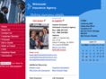 shimazakiinsurance.com