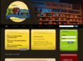 shopdowntownhuron.com