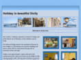 sicilyhols.com