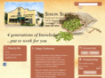 simonseed.com
