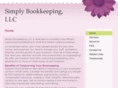 simply-bookkeeping.org