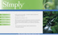 simplylipbalm.com